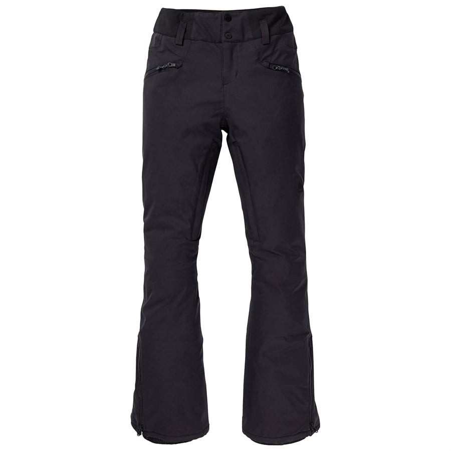 Evo Burton Marcy High Rise Pants - Women's