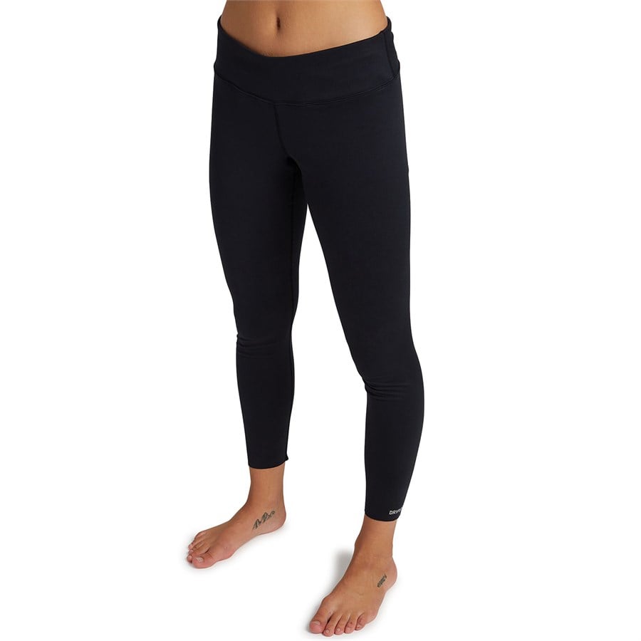 Evo Burton Midweight Pants - Women's