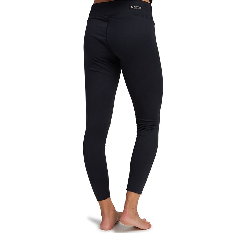 Evo Burton Midweight Pants - Women's