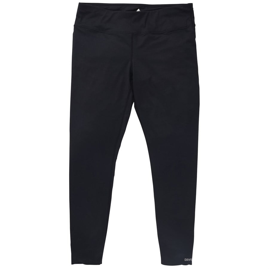 Evo Burton Midweight Pants - Women's
