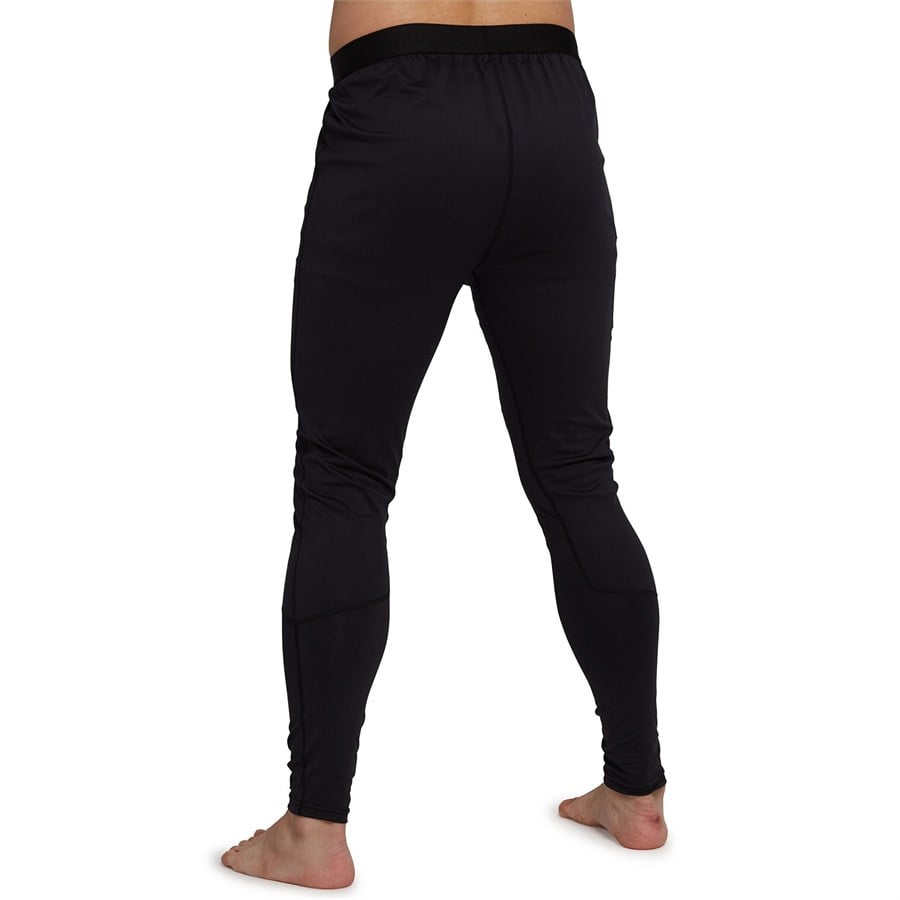 Evo Burton Midweight X Pants