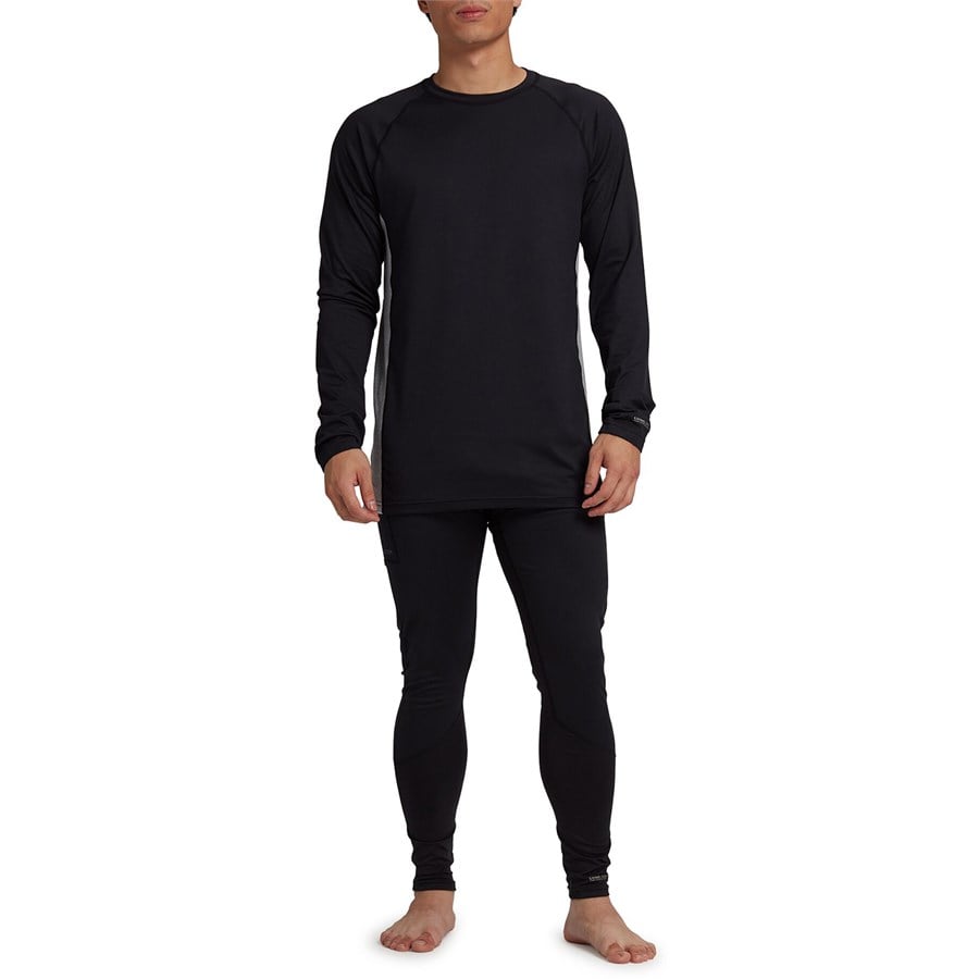 Evo Burton Midweight X Pants