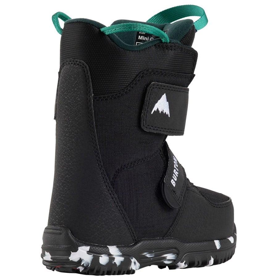 Burton Mini Grom Snowboard Boots - Kids'