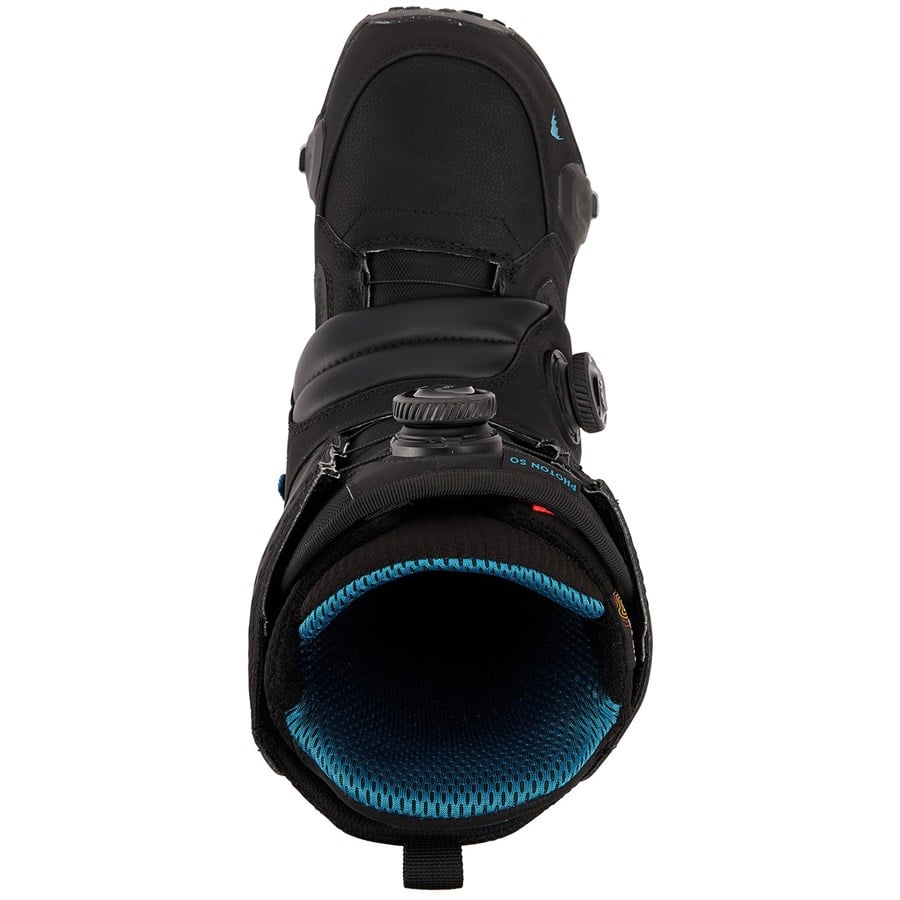 Evo Burton Photon Step On Snowboard Boots