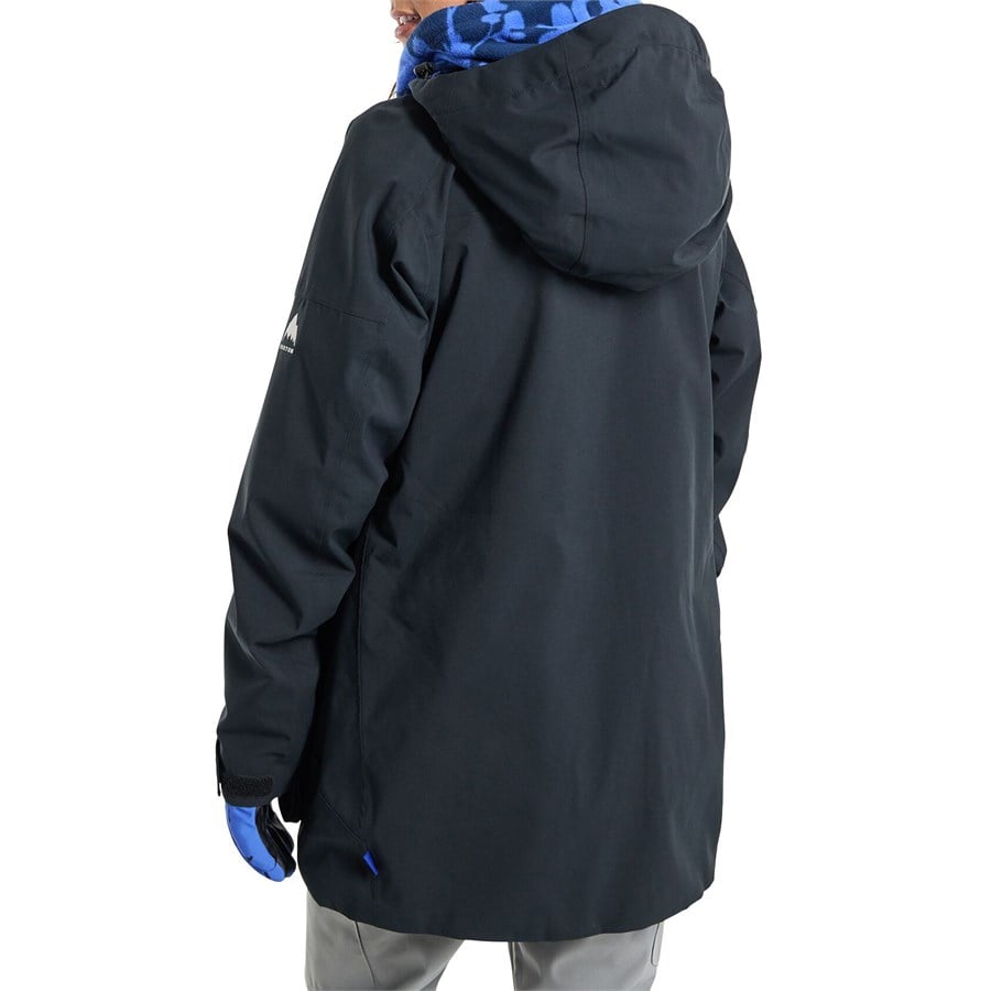 Evo Burton Pyne Jacket - Women's