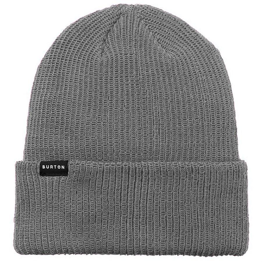 Evo Burton Recycled All Day Long Beanie