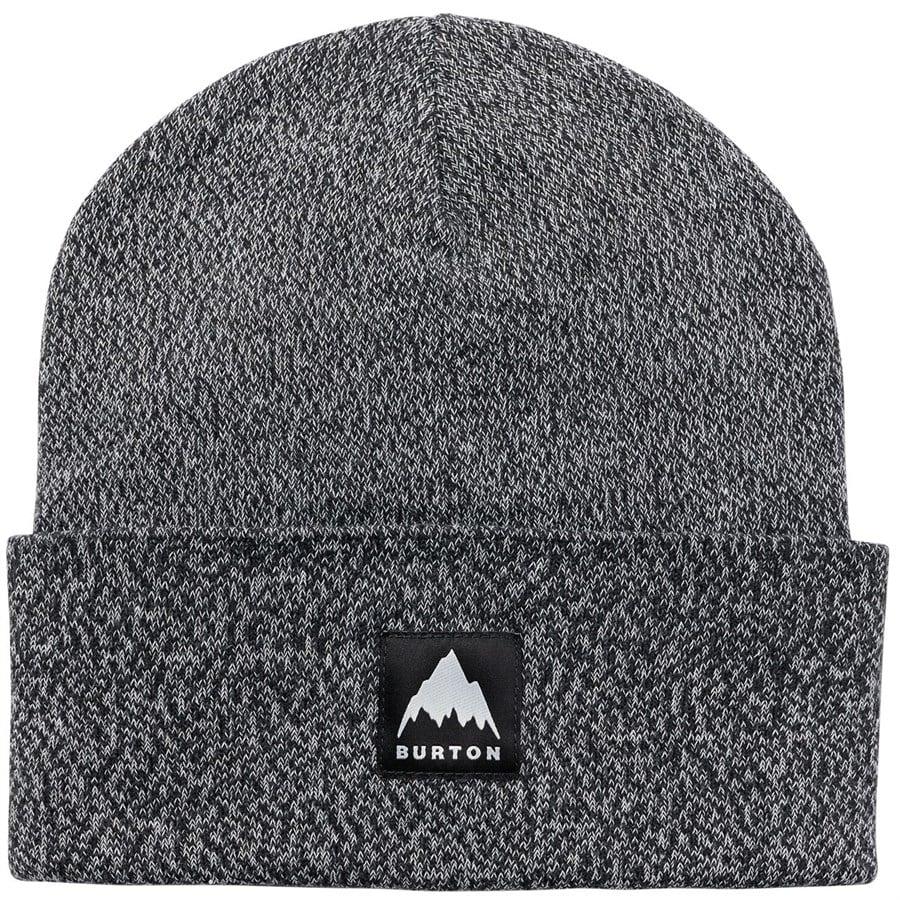 Evo Burton Recycled Kactusbunch Tall Beanie