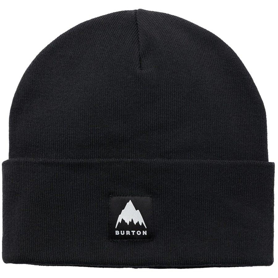 Evo Burton Recycled Kactusbunch Tall Beanie