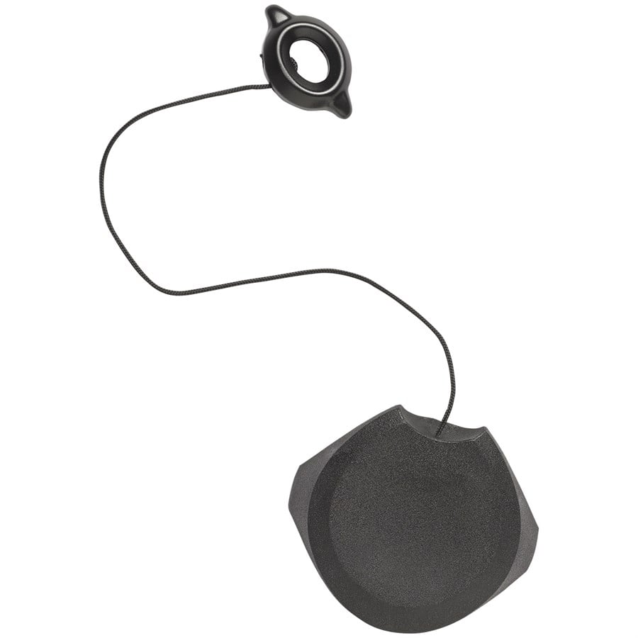 Evo Burton Riglet Board Reel