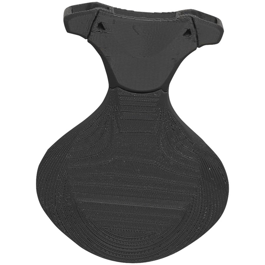 Evo Burton Riglet Board Reel