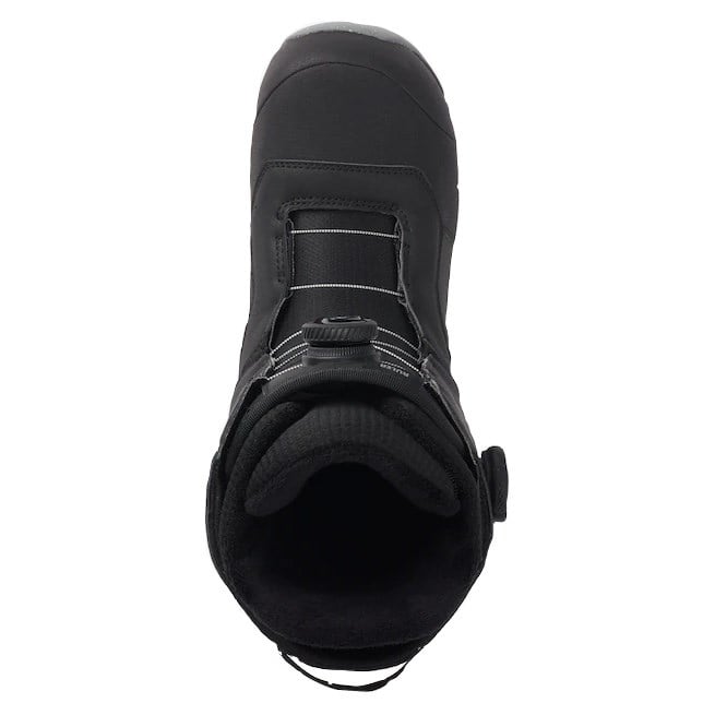 Evo Burton Ruler BOA Wide Snowboard Boots