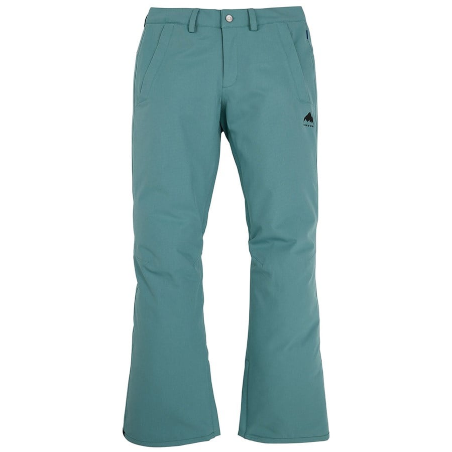 Evo Burton Society Pants - Women's