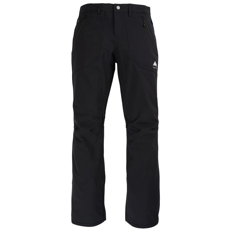 Evo Burton Vida Stretch Pants - Women's