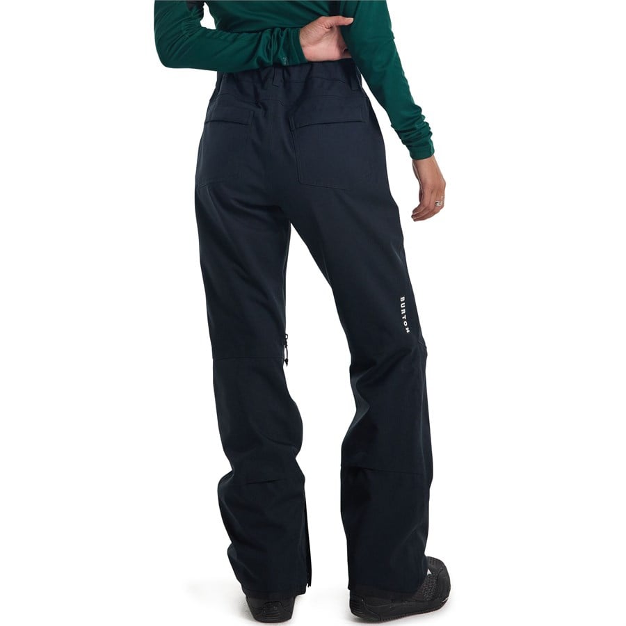 Evo Burton Vida Stretch Pants - Women's