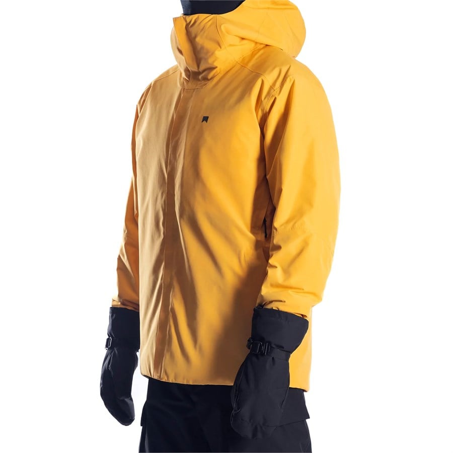 Evo CANDIDE C1 Jacket - Men's