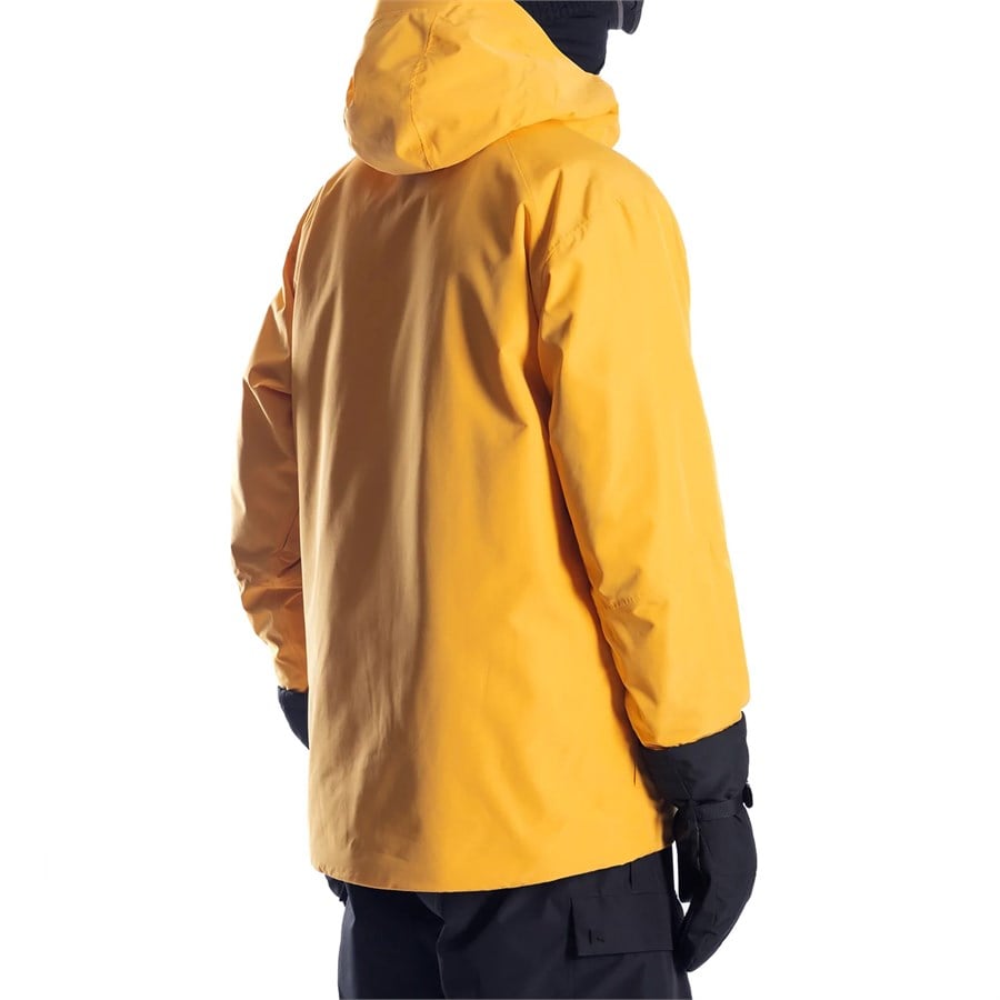 Evo CANDIDE C1 Jacket - Men's