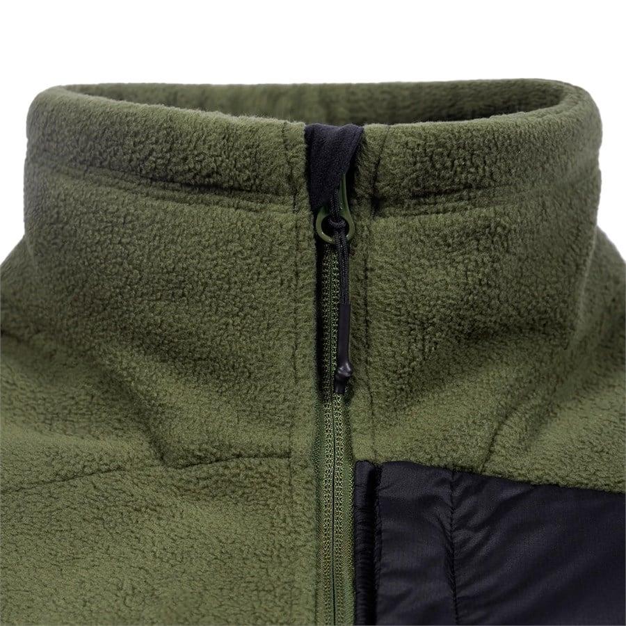 Evo CANDIDE C1 Polar Fleece - Men's