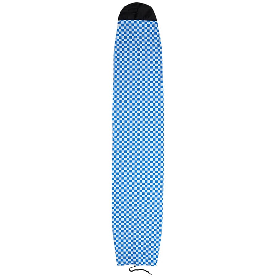 Evo Catch Surf 8ft Board Sock