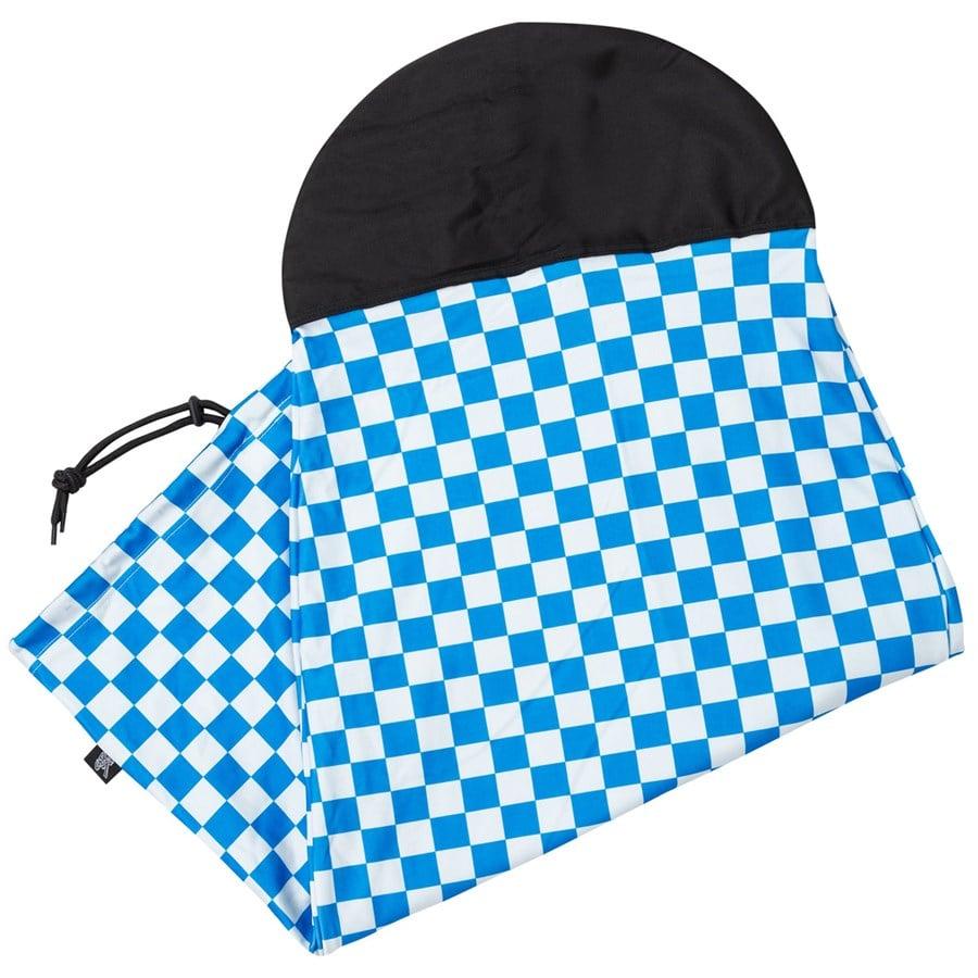 Evo Catch Surf 8ft Board Sock