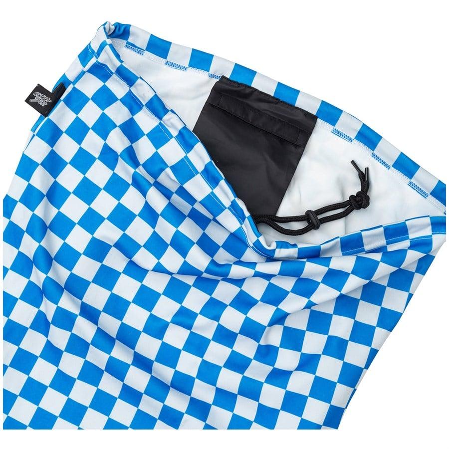 Evo Catch Surf 8ft Board Sock