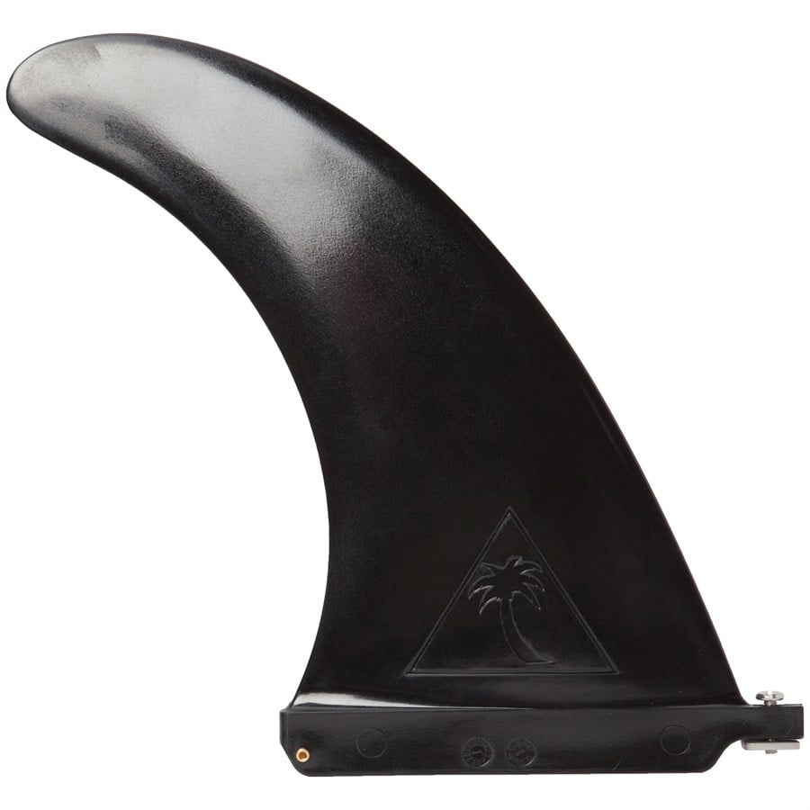 evo Catch Surf 9" Plank Replacement Fin