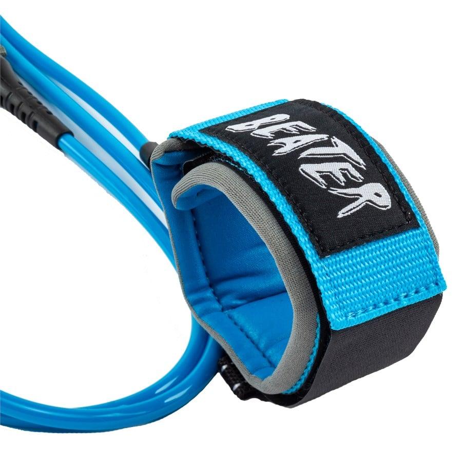Evo Catch Surf Beater 6' Leash