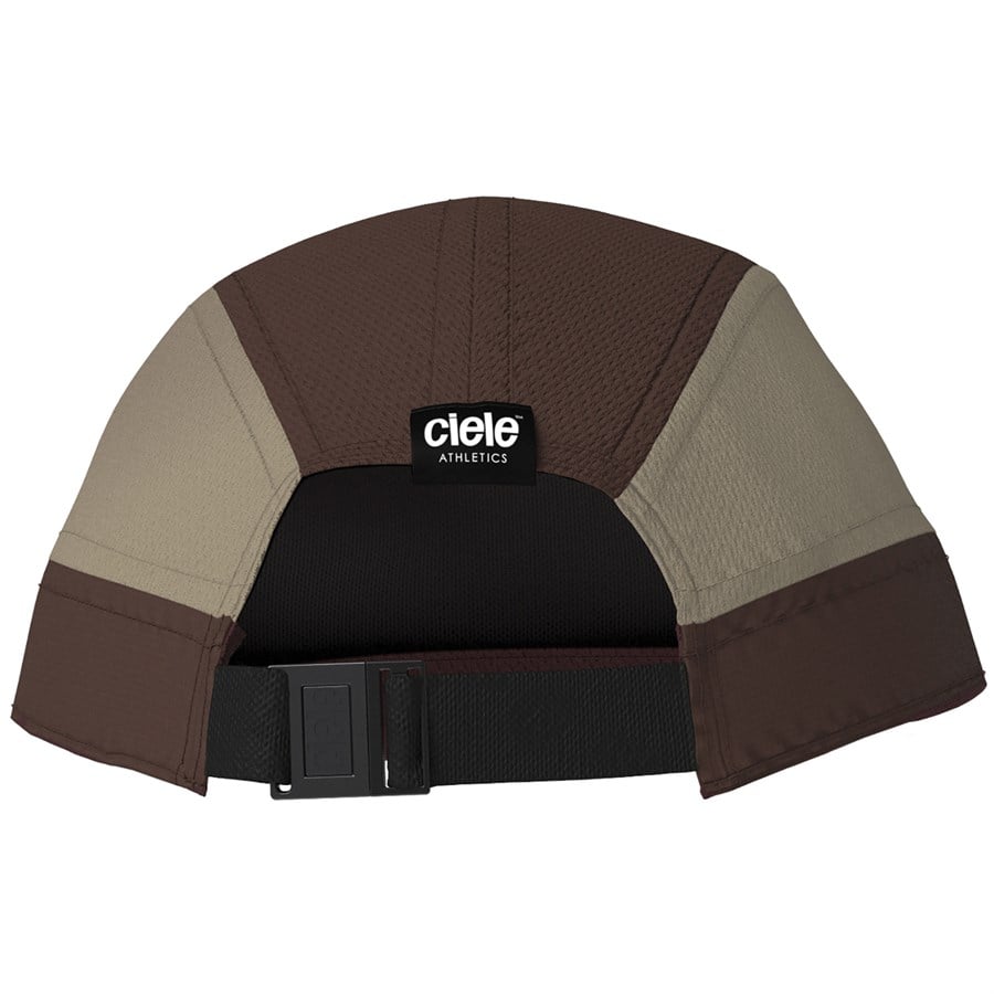 Evo Ciele ALZCap EQ Hat