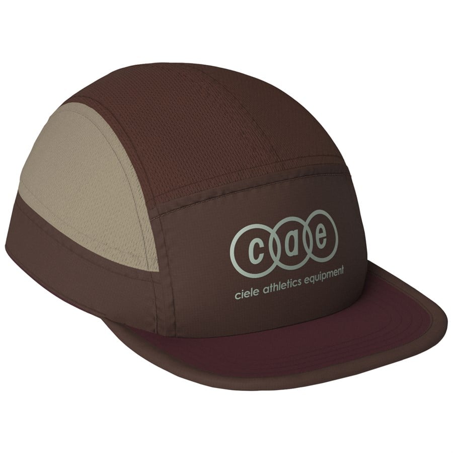 evo Ciele ALZCap EQ Hat