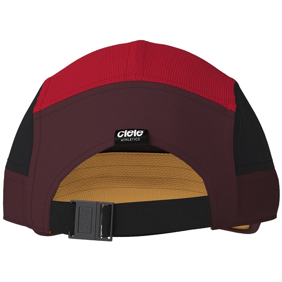 Evo Ciele GOCap SC Iconic Pyramid Hat