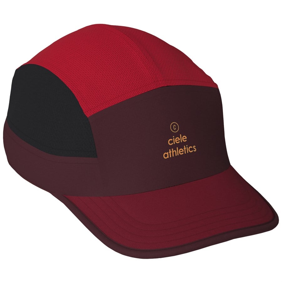 evo Ciele GOCap SC Iconic Pyramid Hat