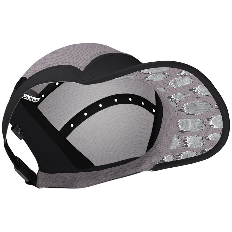 Ciele RDCap SC Hat