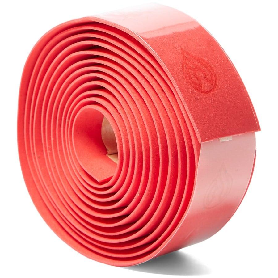 Evo Cinelli Cork Ribbon Handlebar Tape