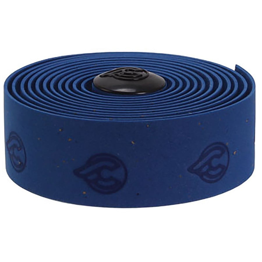 Evo Cinelli Cork Ribbon Handlebar Tape