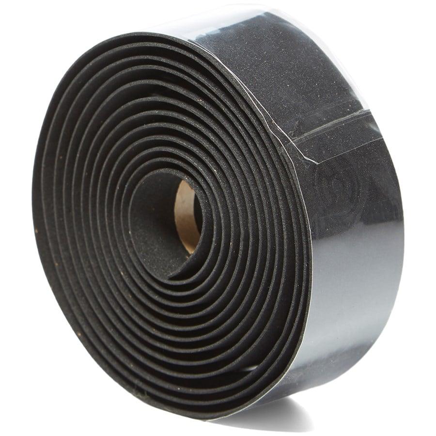 evo Cinelli Cork Ribbon Handlebar Tape