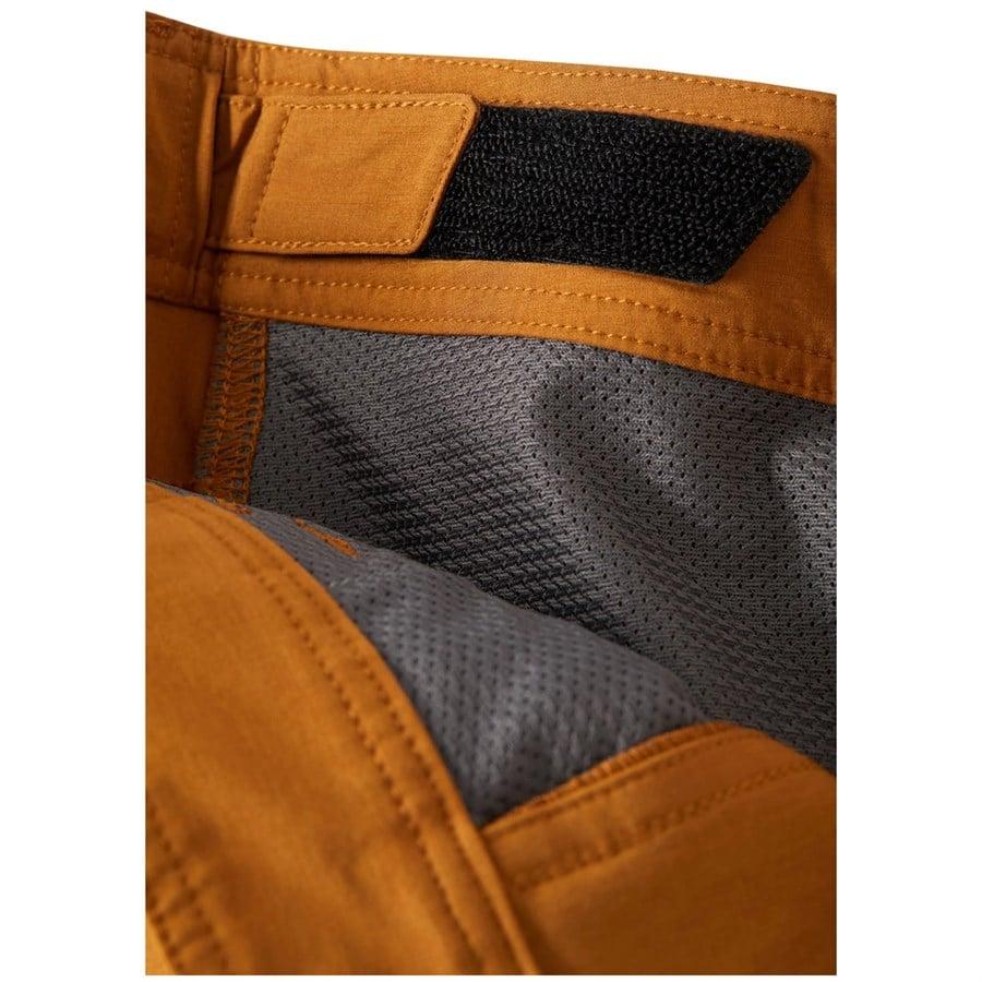 Evo Club Ride Mountain Surf 12" Shorts