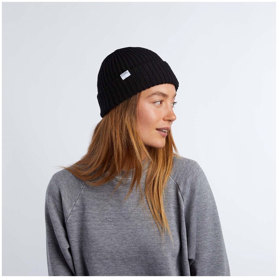 Coal The Eddie Beanie