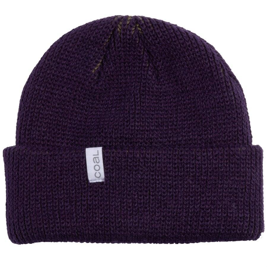 Evo Coal The Frena Beanie