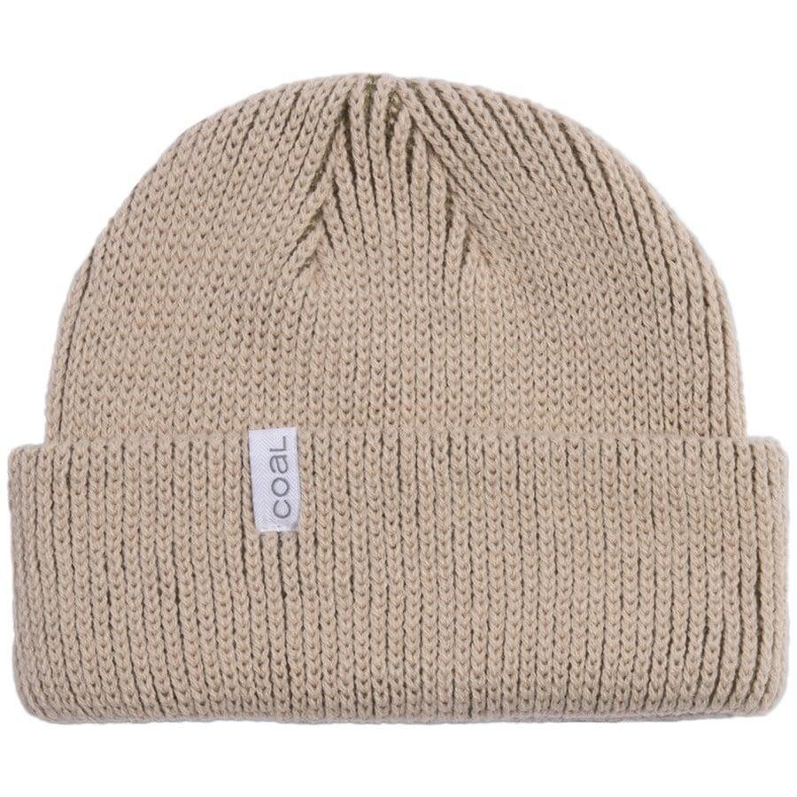 evo Coal The Frena Beanie