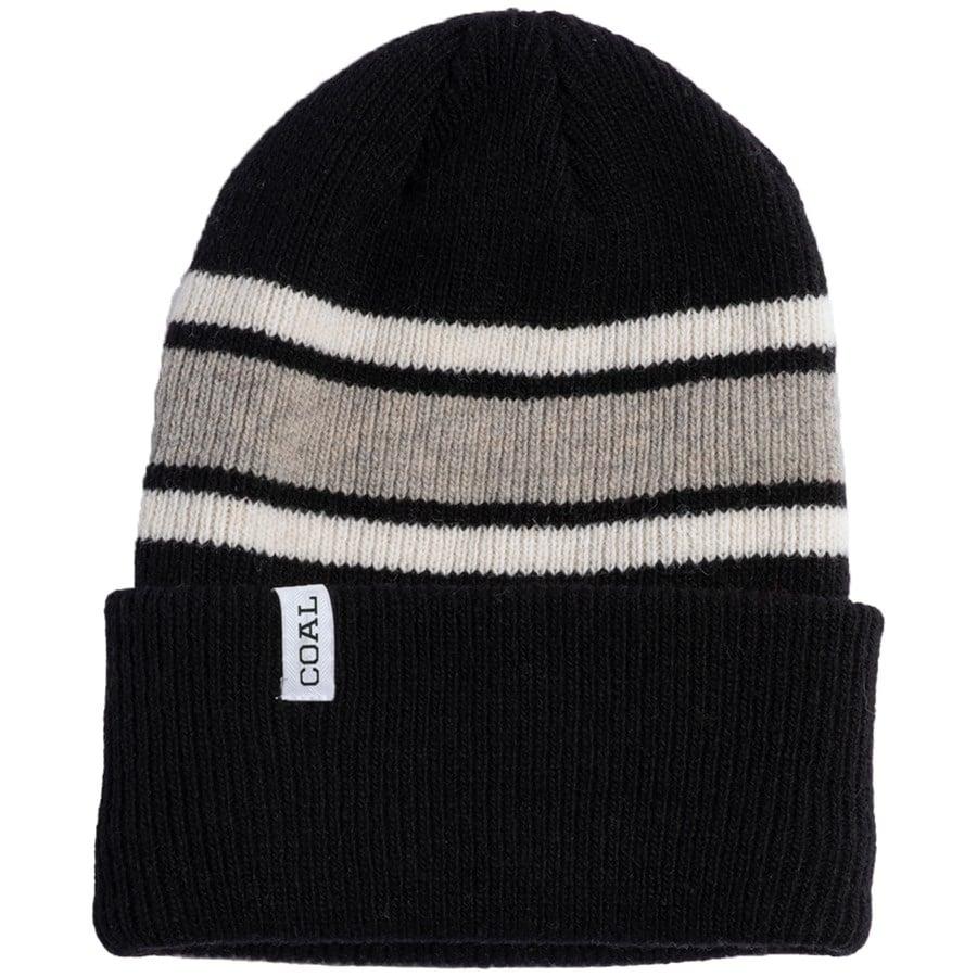 Evo Coal The Haines Beanie