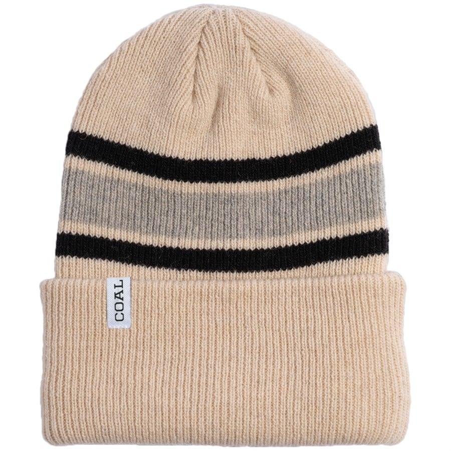 Evo Coal The Haines Beanie