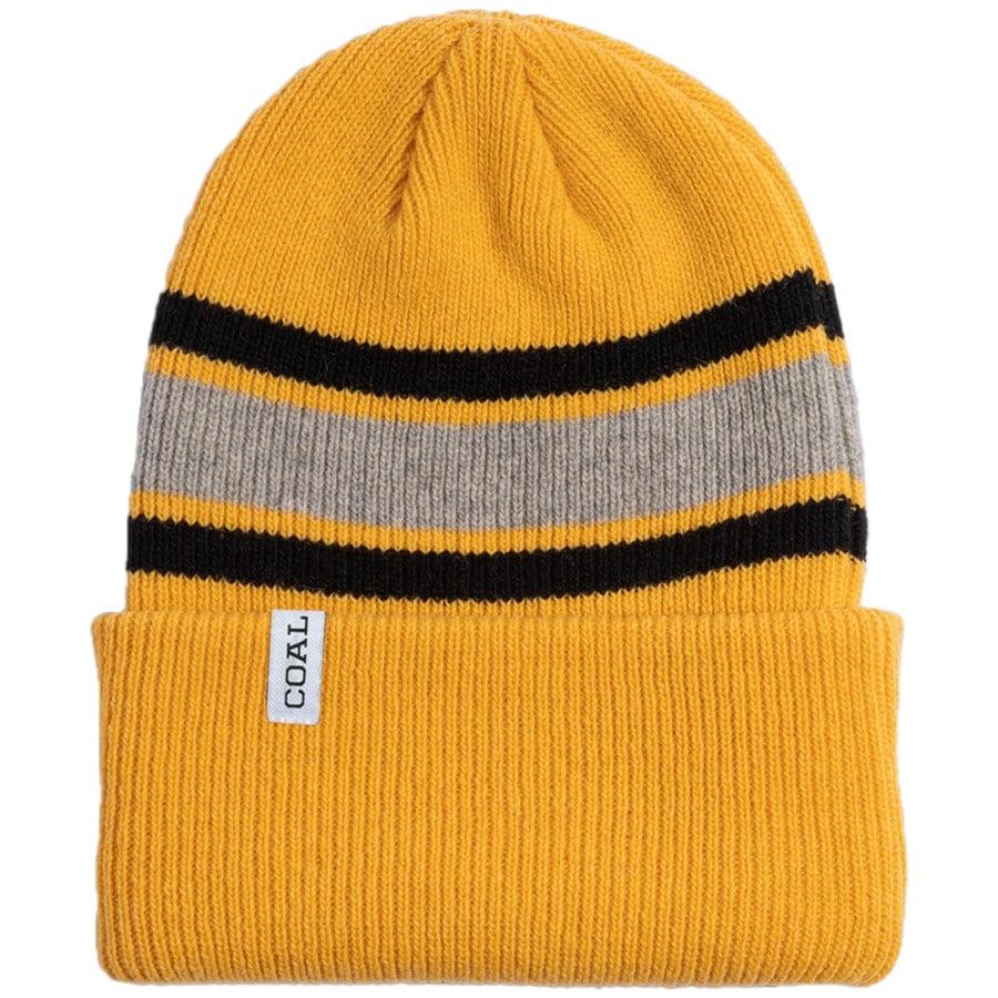 evo Coal The Haines Beanie