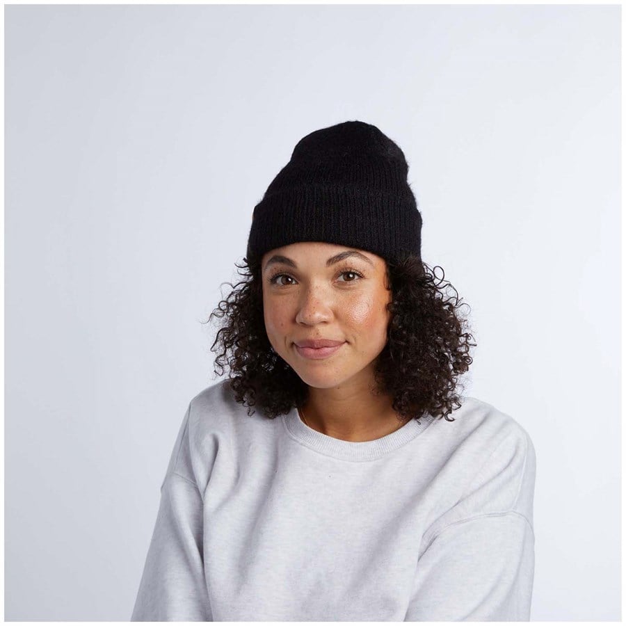 Evo Coal The Pearl Beanie - Women's