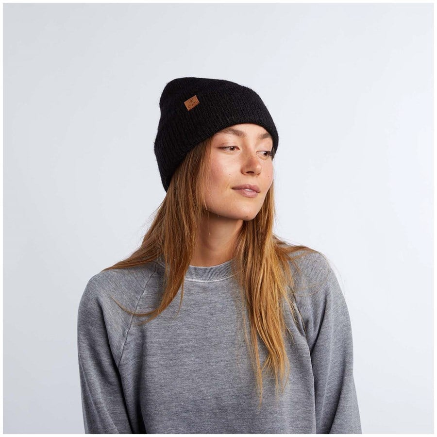 Evo Coal The Pearl Beanie - Women's