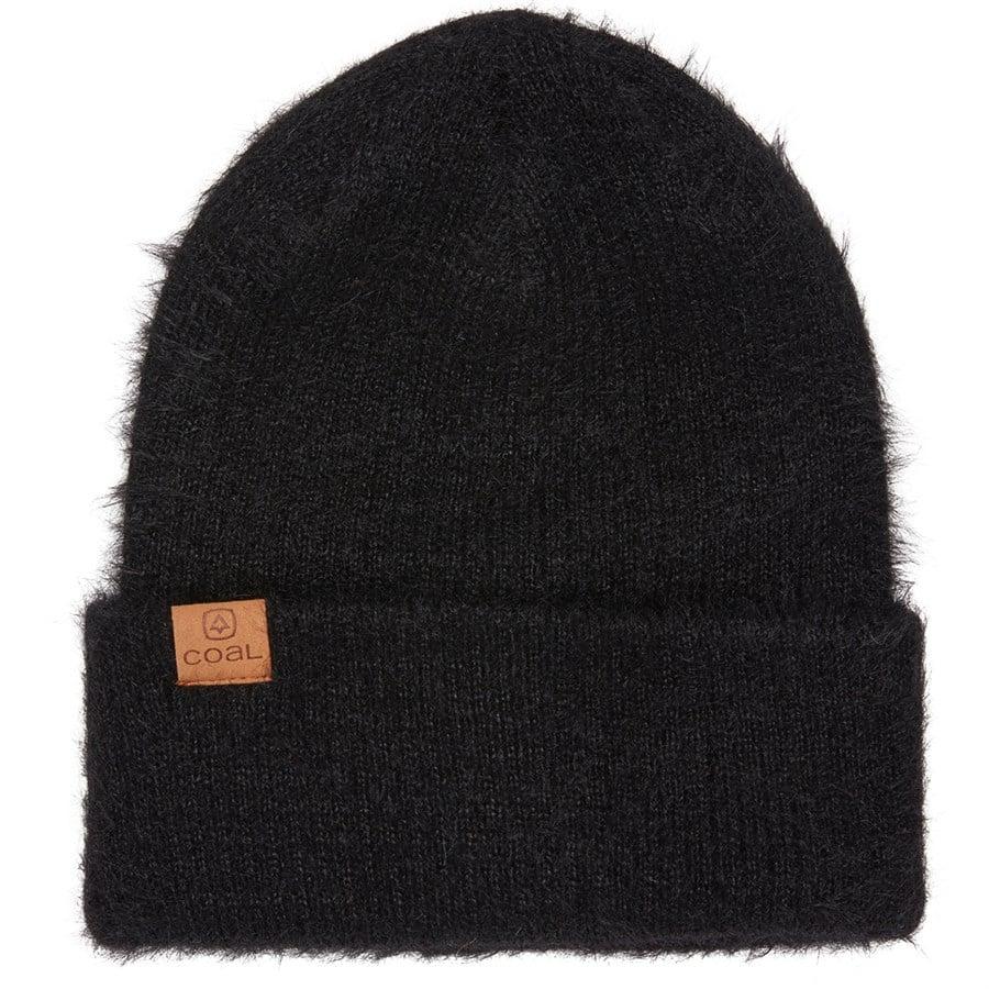 evo Coal The Pearl Beanie - Women's