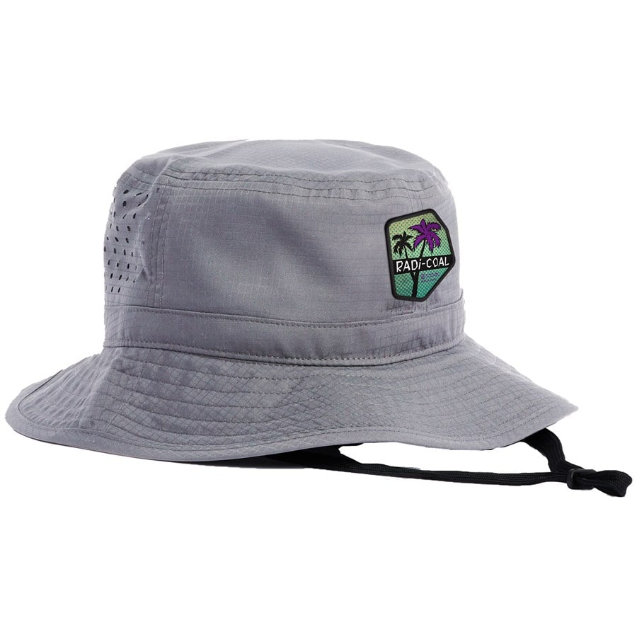 Evo Coal The Spackler Hat - Kids'