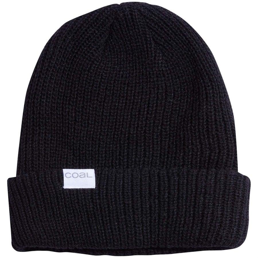 Coal The Stanley Beanie