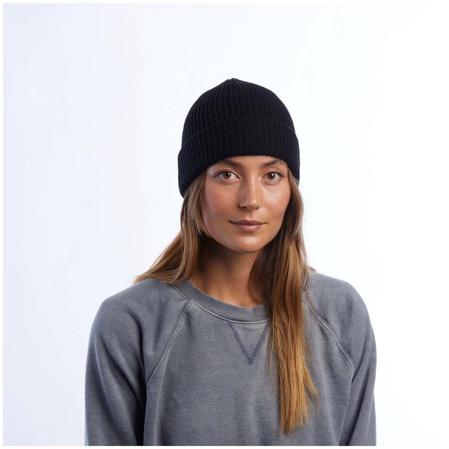 Coal The Stanley Beanie