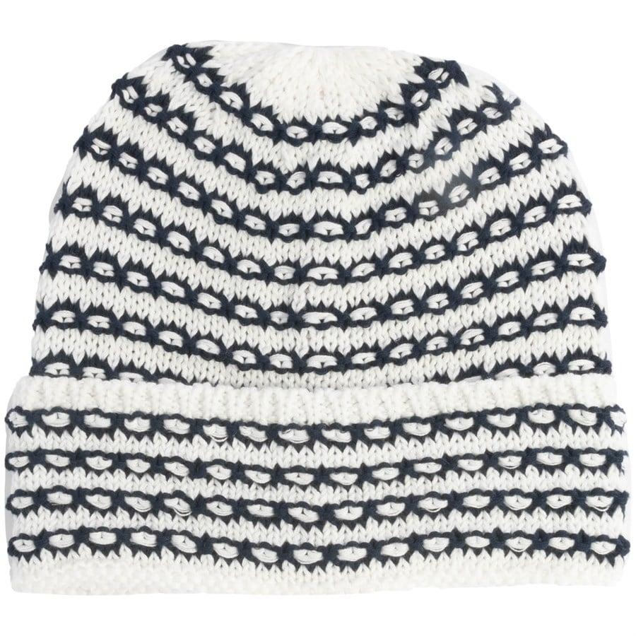 Coal The Stria Beanie