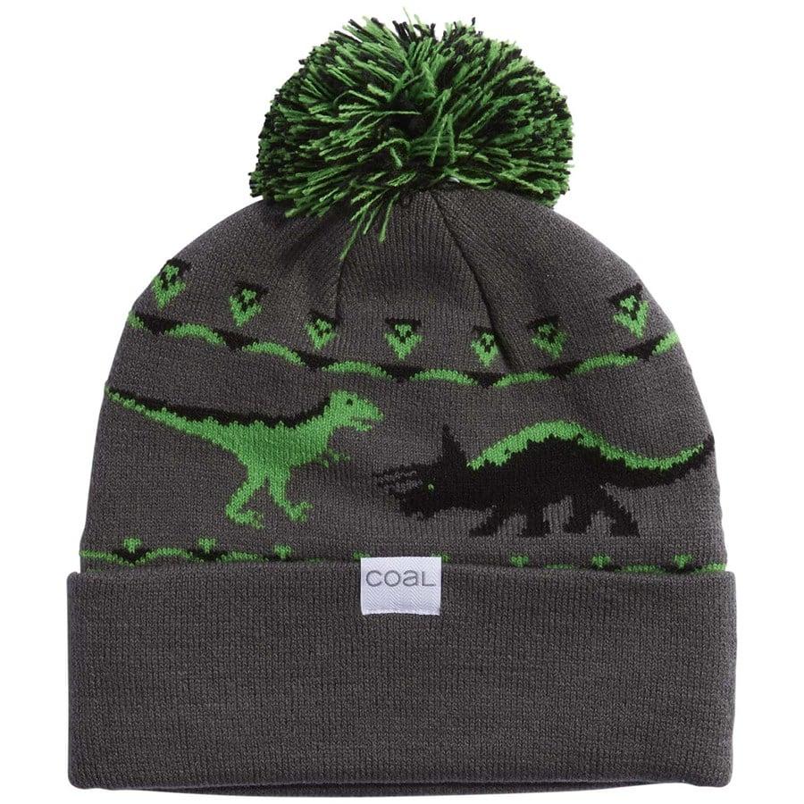 evo Coal The Toy Bin Beanie - Kids'