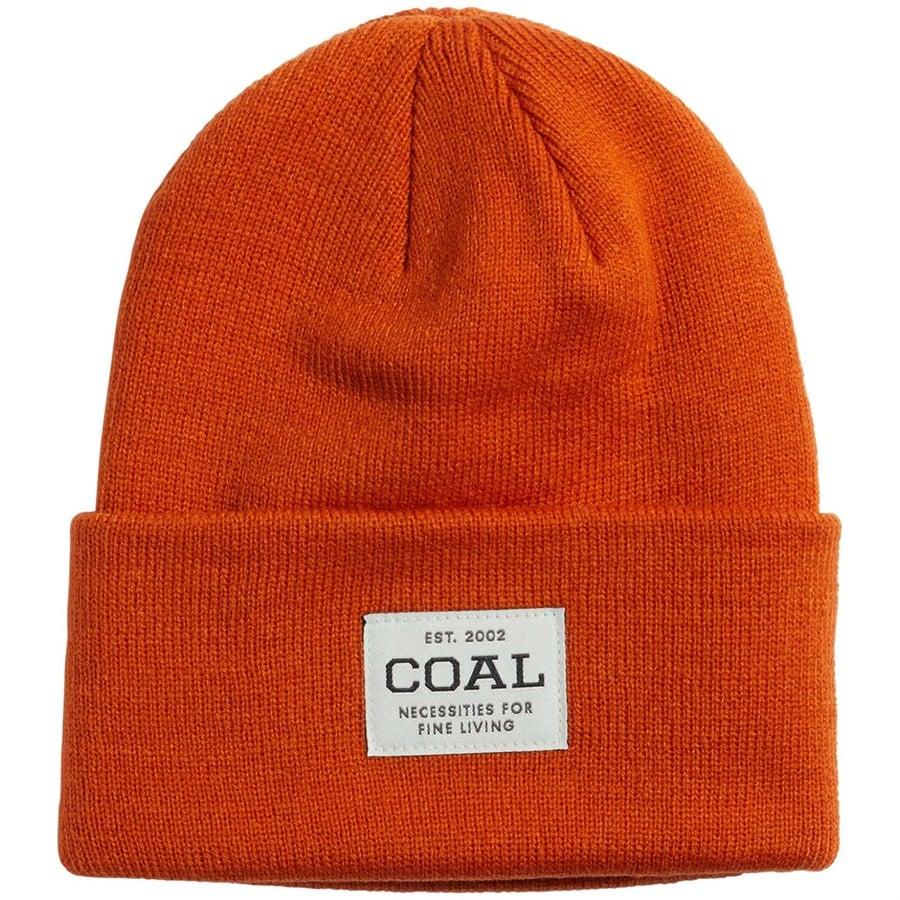 Evo Coal The Uniform Beanie